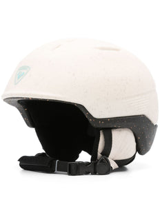 Kask Fit Impacts Essential