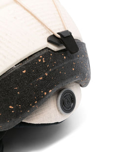 Kask Fit Impacts Essential