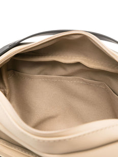 Torba typu tote Cargo Box
