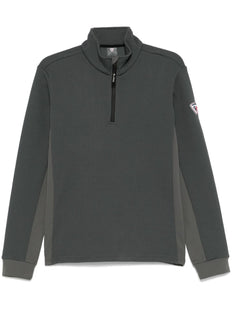 Cieloalto ski top