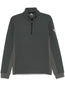 Cieloalto ski top