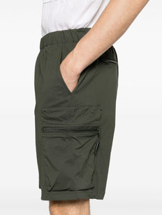 Szorty cargo Tomar