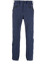 lightweight track pants