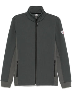 Cieloalto ski top