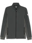 Cieloalto ski top