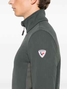 Cieloalto ski top