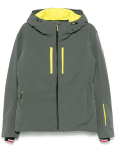 Diretta ski jacket