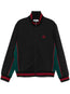 Bluza Melfi Diver