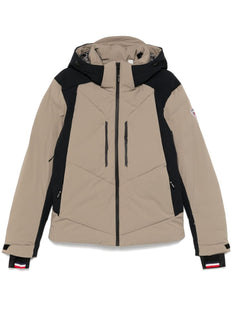 Direttisima ski jacket