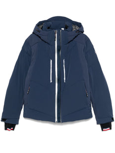 Direttisima ski jacket