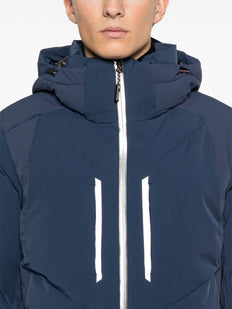 Direttisima ski jacket