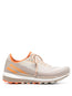 Active sneakers