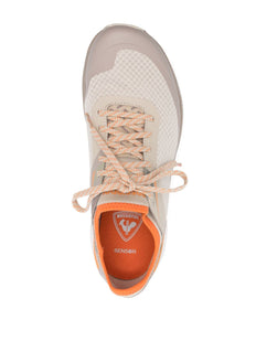 Active sneakers