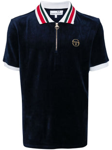 Koszulka polo Mahony