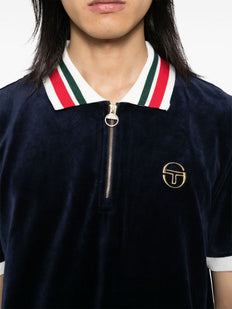 Koszulka polo Mahony