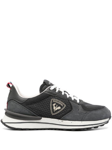 Trampki Heritage Retro