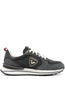 Heritage Retro sneakers