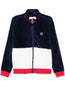 Bluza Foggia