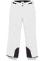 Bib trousers