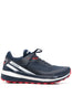 Active sneakers