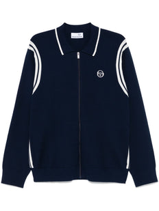 Palla cardigan