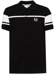Koszulka polo Heath