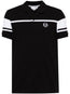 Koszulka polo Heath