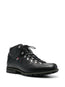 1907 Chamonix ankle boots