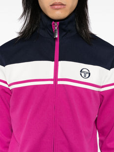 Kurtka sportowa Damarino