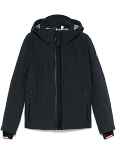 Cieloalto ski jacket