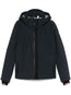 Cieloalto ski jacket