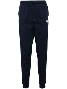 New Damarino track pants