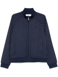 Kurtka dresowa Gessato Suiting
