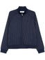 Kurtka dresowa Gessato Suiting