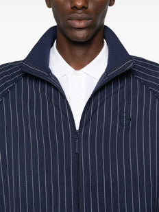 Kurtka dresowa Gessato Suiting