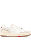 Buty sportowe Prime Shot DA Ultra