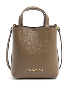 Torebka typu crossbody w stylu chihuahua