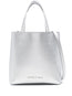 mała torba typu tote w stylu chihuahua