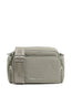 średnia torba typu crossbody