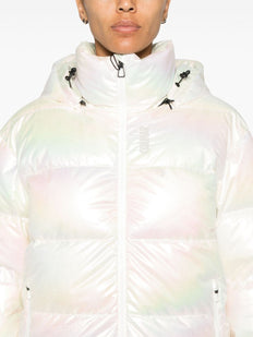 Kurtka narciarska Flash