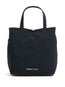 duża torba typu shopper Gabardine Chihuahua