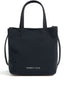 mała torebka typu cross body gabardine chihuahua