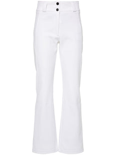 Queen ski trousers