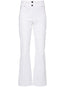 Queen ski trousers