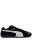 Trampki Speedcat OG "Black"