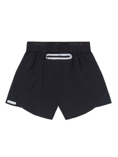 DT2 Flecks shorts