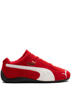 Trampki Speedcat OG