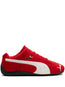 Trampki Speedcat OG "Red"