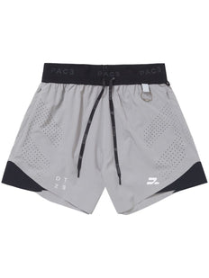 Spodenki DT2 Flecks