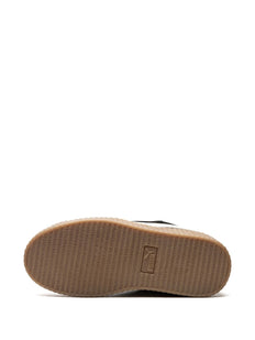 x FENTY Creeper Phatty zamszowe trampki